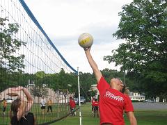 UWVB 2010 145